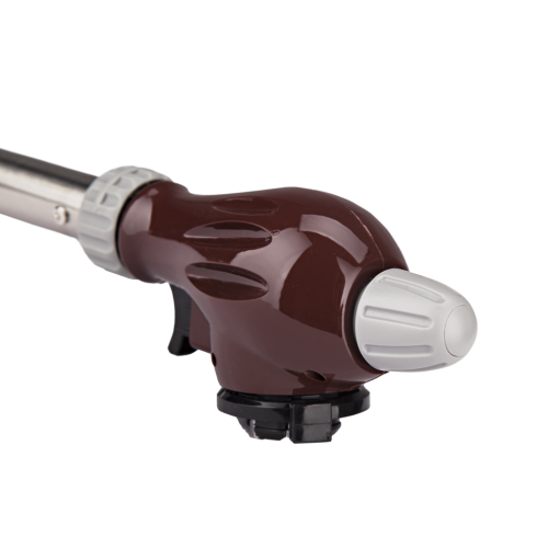 Газовий різак Kovea Cook Master KT-2912 Газовий різак Kovea Cook Master KT-2912