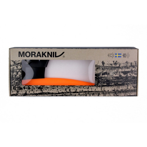 Сокира Morakniv Outdoor Axe