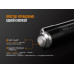 Ліхтар ручний Fenix LD02 V20 90 CRI Cree XQ-E HI warm white Ліхтар ручний Fenix LD02 V20 90 CRI Cree XQ-E HI warm white