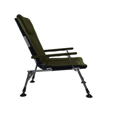 Крісло Novator SR-8 Relax