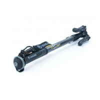 Монопод Vanguard VEO 2 AM 264TR (VEO 2 AM 264TR)