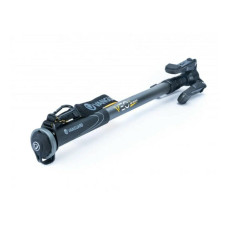 Монопод Vanguard VEO 2 AM 264TR (VEO 2 AM 264TR)