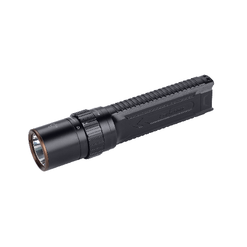 Ліхтар ручний Fenix LD42