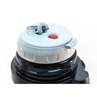 Термос Zojirushi SV-GR50XA 0.5 л, сталевий Термос Zojirushi SV-GR50XA 0.5 л, сталевий