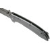 ДубльНіж Kershaw Shroud (1349)