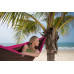 Гамак двомісний La Siesta Colibri CLH20-7 fuchsia