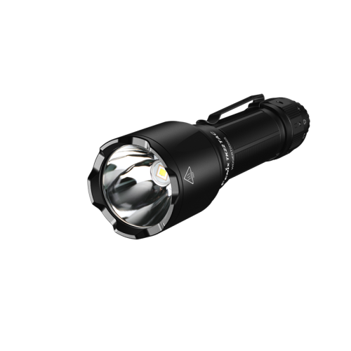 Ліхтар ручний Fenix TK22TAC