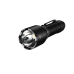 Ліхтар ручний Fenix TK22TAC