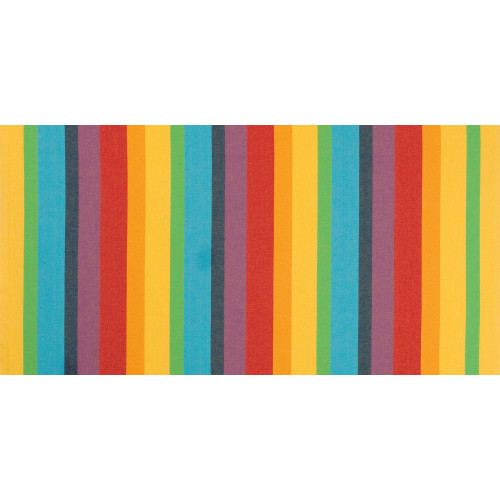 Дитячий гамак La Siesta Iri IRH11-5 rainbow