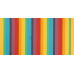 Дитячий гамак La Siesta Iri IRH11-5 rainbow