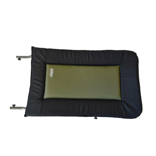 Підставка для крісла Novator POD-1 Comfort