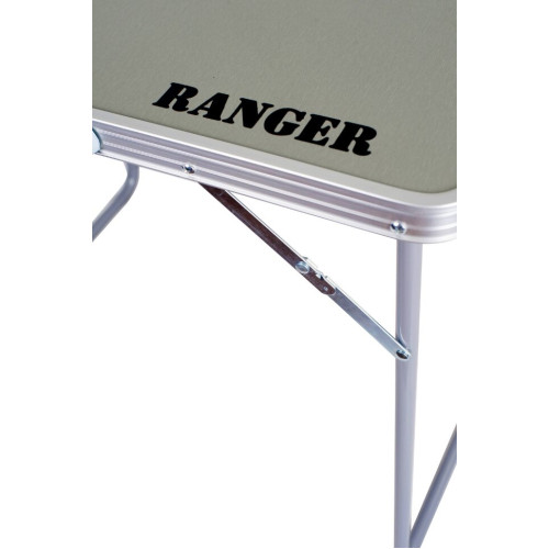 Стол компактный Ranger Lite (RA 1105)