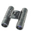 Бинокль Bresser Hunter 10x25