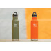 Крышка Klean Kanteen Loop Cap