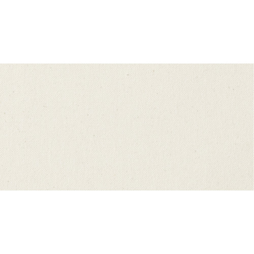 Гамак дитячий зі стійкою La Siesta YASN-11 ecru Гамак дитячий зі стійкою La Siesta YASN-11 ecru