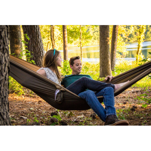 Гамак La siesta Colibri 3.0 CLT19-69 canyon