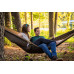 Гамак La siesta Colibri 3.0 CLT19-69 canyon
