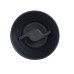 Термостакан CamelBak Hot Cap SST Vacuum Insulated 12oz, Navy (0,35 л)