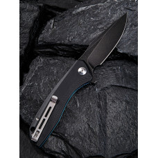 Ніж складний Civivi Baklash C801H