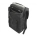 Рюкзак Victorinox ALTMONT 3.0, Black Drawstring, 19 л