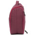 Косметичка Deuter Wash Room колір 5032 blackberry-dresscode (39474 5032)