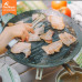 Сковорідка Fire-Maple GRILL-PAN