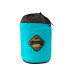 Гамак одномісний La Siesta Colibri CQH15-39 turquoise