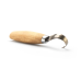 Ніж Morakniv Woodcarving Hook Knife 164
