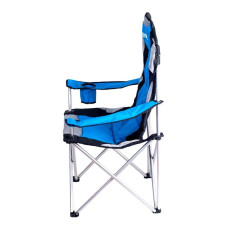 Крісло складне Ranger SL 751 (RA 2220)