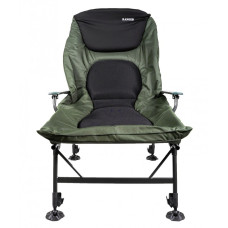 Кресло карповое-кровать Ranger SL-106 (RA 2230)