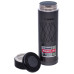 Термокухоль Zojirushi SM-AFE50BF 0.5 л, чорний