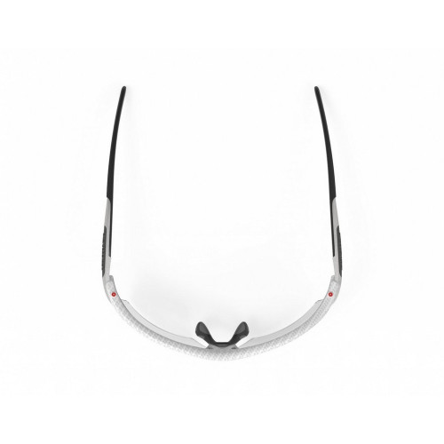 Окуляри Rudy Project Rydon White Carbonium - Imp X 2 Blk (SP537321-0000)