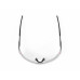 Окуляри Rudy Project Rydon White Carbonium - Imp X 2 Blk (SP537321-0000)