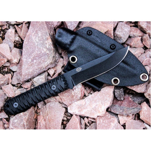 Ніж Blade Brothers Ярл