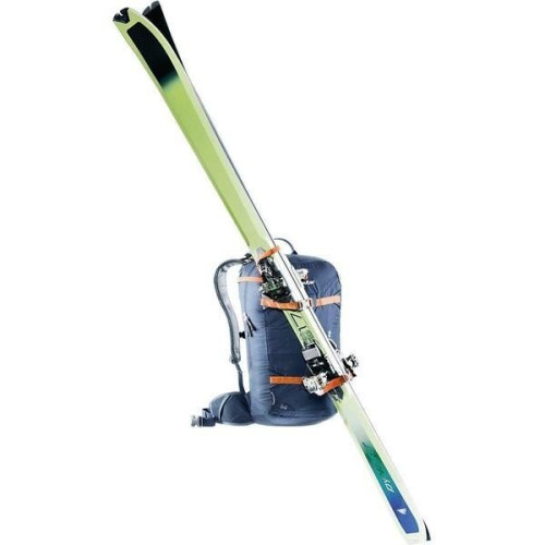 Рюкзак Deuter Freerider Lite 25 колір 3010 navy (3303017 3010)