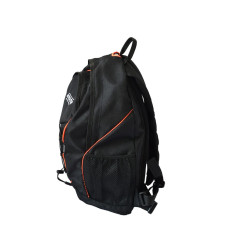 Рюкзак туристичний Novator BL-1922