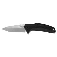 Ніж Kershaw Link Tanto (1776T) Ніж Kershaw Link Tanto (1776T)