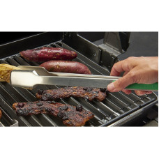 Набір щипців для гриля Broil King, 3 шт.