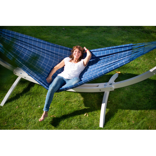 Гамак La siesta Brisa BRH18-W3 marine