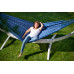 Гамак La siesta Brisa BRH18-W3 marine