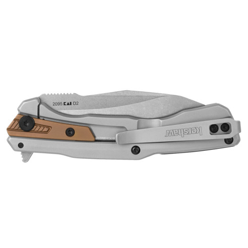 Нож Kershaw Endgame