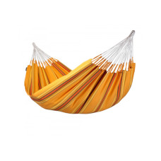 Гамак зі стійкою La Siesta CUH165MES121 apricot