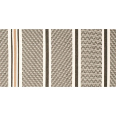 Гамак сімейний La Siesta Aniversario ANH18-19 zebra