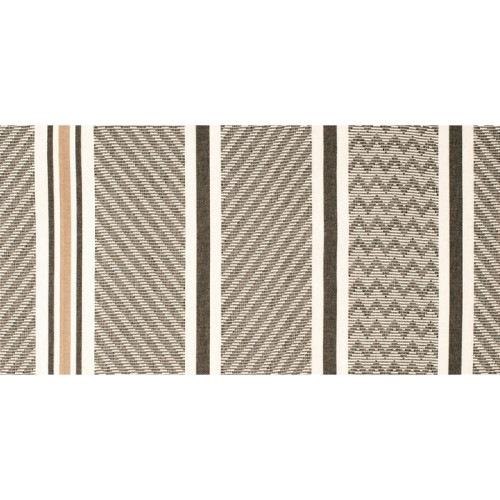 Гамак сімейний La Siesta Aniversario ANH18-19 zebra