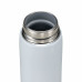 Термокружка Zojirushi SM-TA48WA 0.48 л білий (SM-TA48WA)