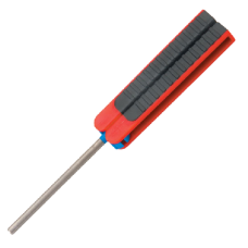 Точилка складна алмазна Lansky стрижень