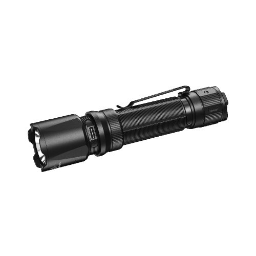 Ліхтар ручний Fenix TK20R V2.0