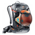Рюкзак Deuter Freerider 26 колір 3010 navy (3303217 3010)