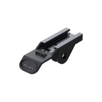 Велосипедне кріплення Fenix ALD-10 Велосипедне кріплення Fenix ALD-10