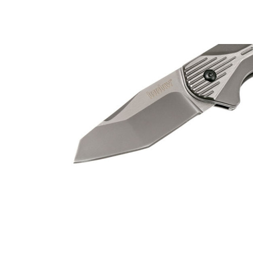 Ніж Kershaw Malt (5520)